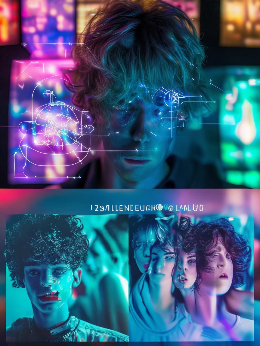 小鲜肉抖音粉丝有多少_小鲜肉抖音粉丝数插图