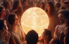 粉丝群有人要加吗抖音_抖音粉丝群招新？缩略图