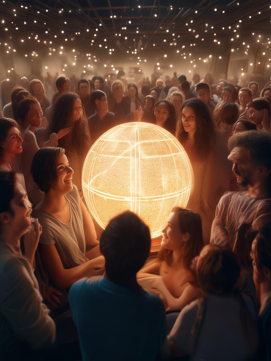 粉丝群有人要加吗抖音_抖音粉丝群招新？插图