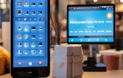 抖音自动确认收货吗_抖音自动确认收货？缩略图