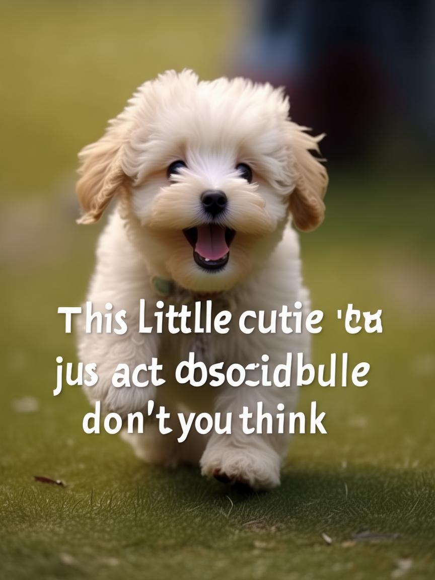 粉丝怎么发给别人抖音_抖音转发技巧插图