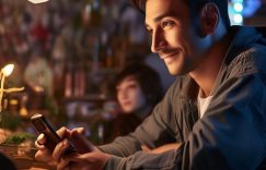 抖音粉丝多会被签约吗_抖音粉丝多签约？缩略图