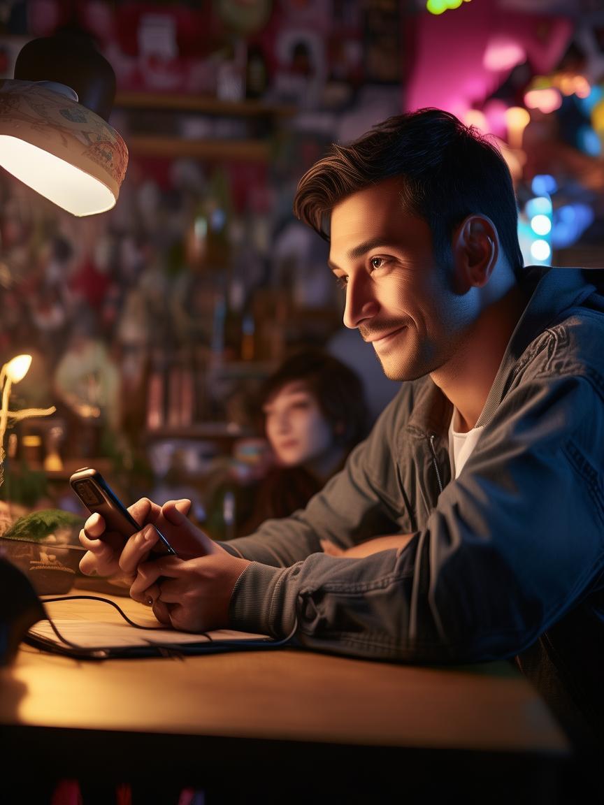 抖音粉丝多会被签约吗_抖音粉丝多签约？插图