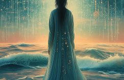 抖音永久封禁解封方法视频下载_抖音解封视频下载？缩略图