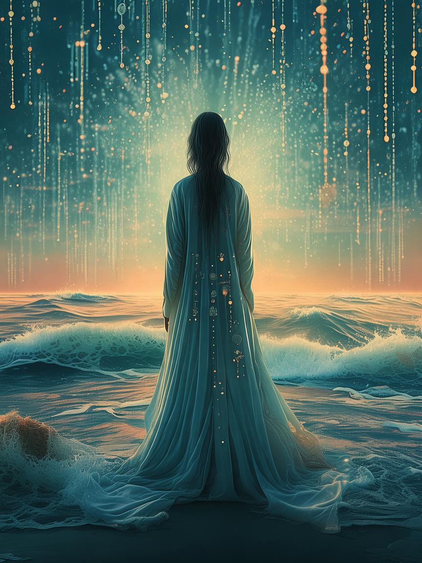 抖音永久封禁解封方法视频下载_抖音解封视频下载？插图