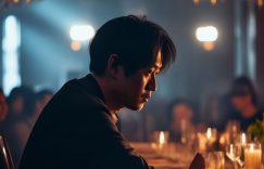 抖音多少粉丝有群聊功能_抖音粉丝群聊门槛缩略图 抖音多少粉丝有群聊功能_抖音粉丝群聊门槛缩略图