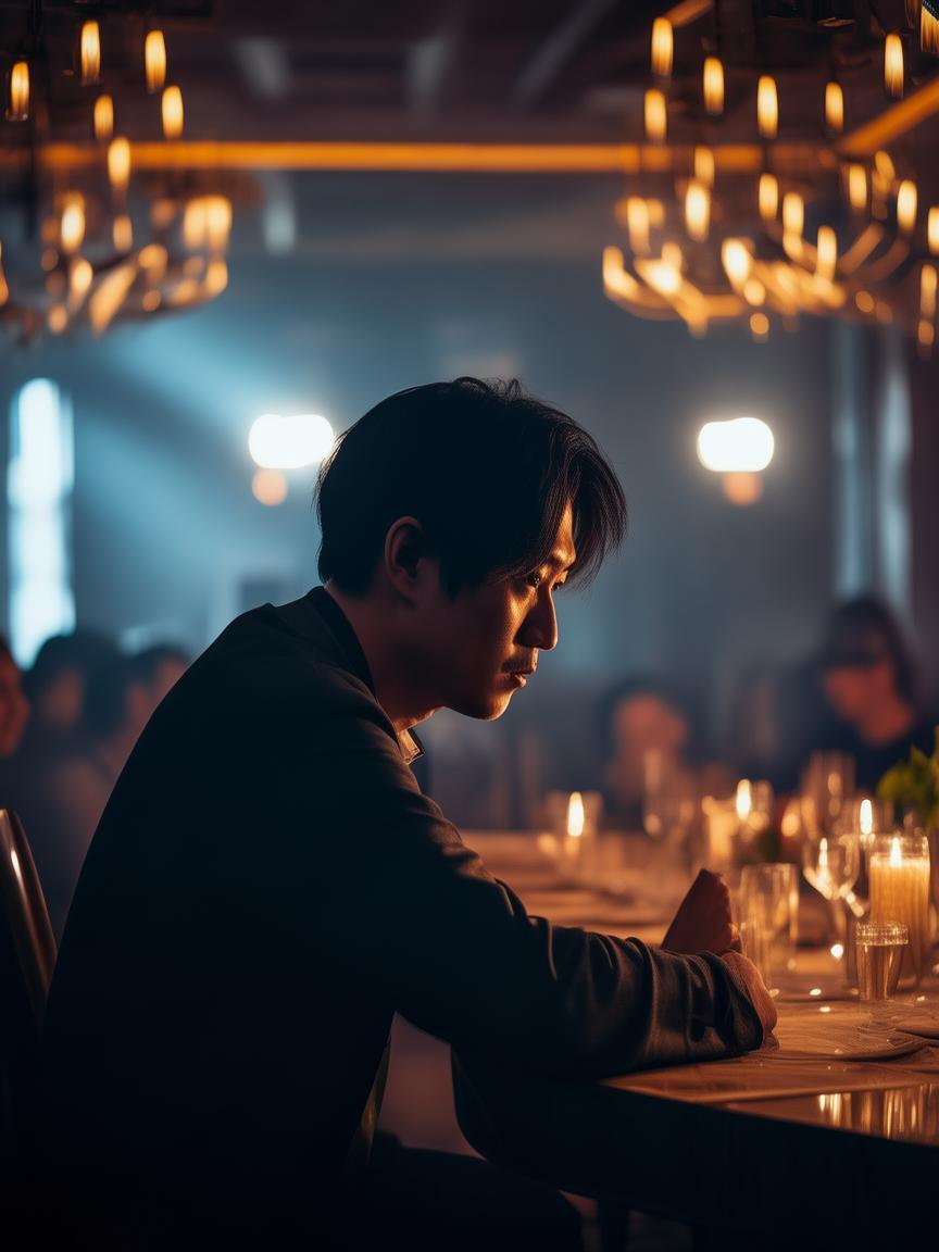 抖音多少粉丝有群聊功能_抖音粉丝群聊门槛插图 抖音多少粉丝有群聊功能_抖音粉丝群聊门槛插图