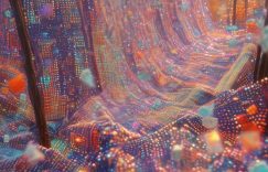 抖音里的视频怎么保存到电脑_抖音视频保存电脑法缩略图 抖音里的视频怎么保存到电脑_抖音视频保存电脑法缩略图