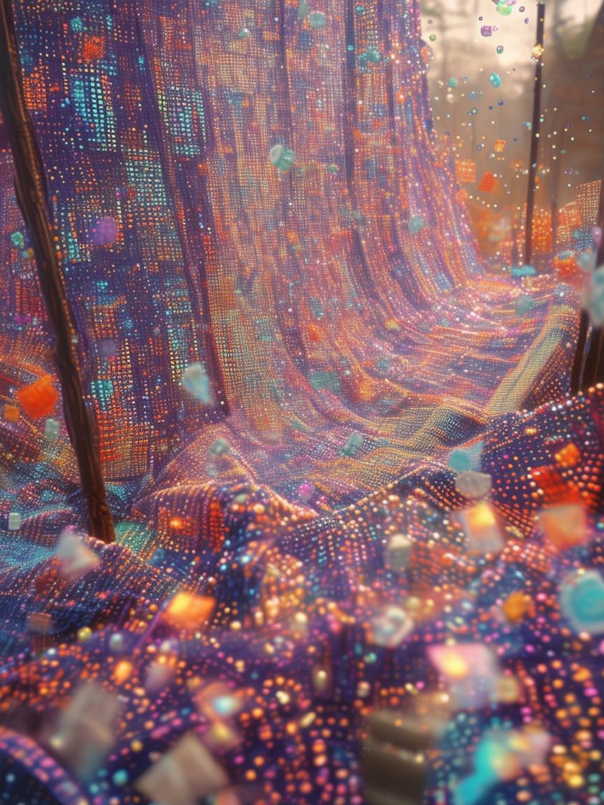 抖音里的视频怎么保存到电脑_抖音视频保存电脑法插图