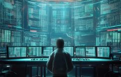 抖音粉丝是怎么开通_抖音开通粉丝？缩略图