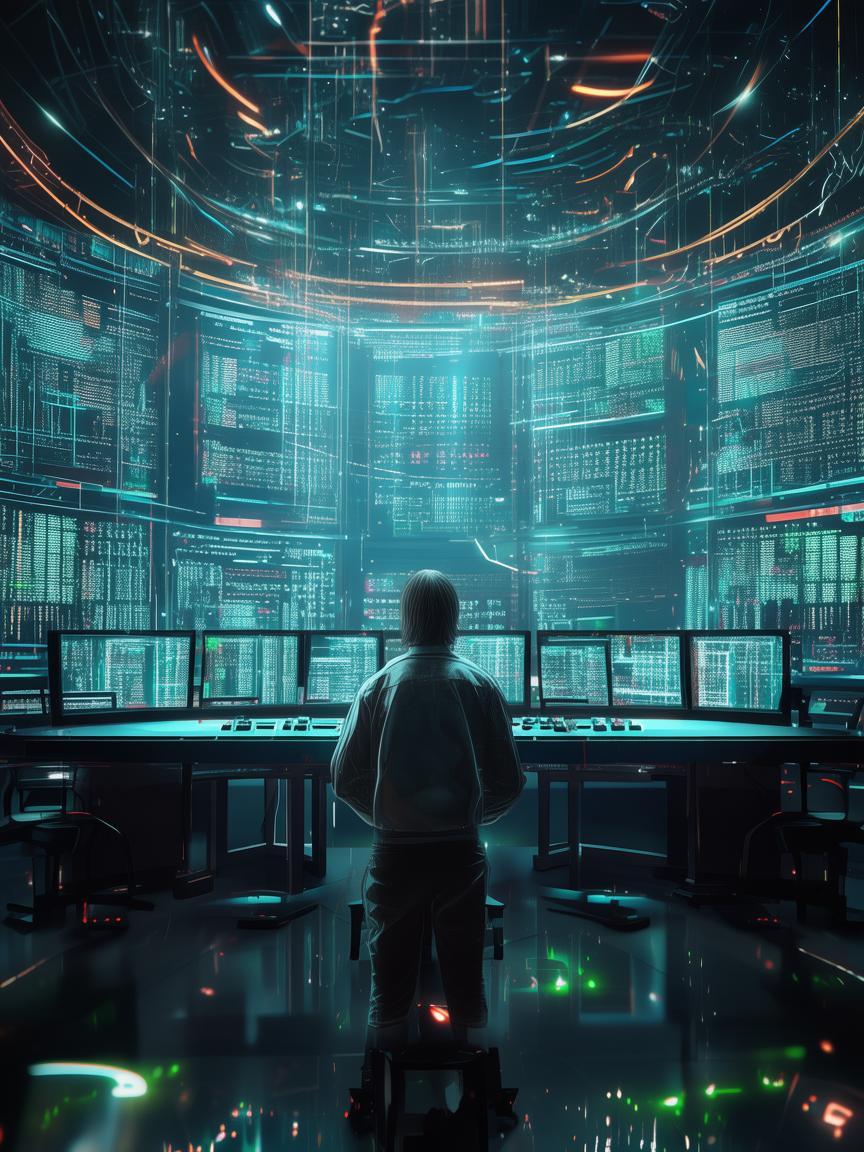 抖音粉丝是怎么开通_抖音开通粉丝？插图