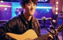 抖音里怎样才能成为粉丝呢_抖音吸粉技巧缩略图