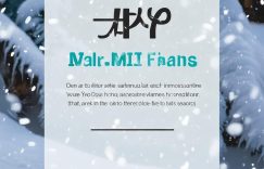 雪妈抖音粉丝多少万_雪妈抖音粉丝数？缩略图