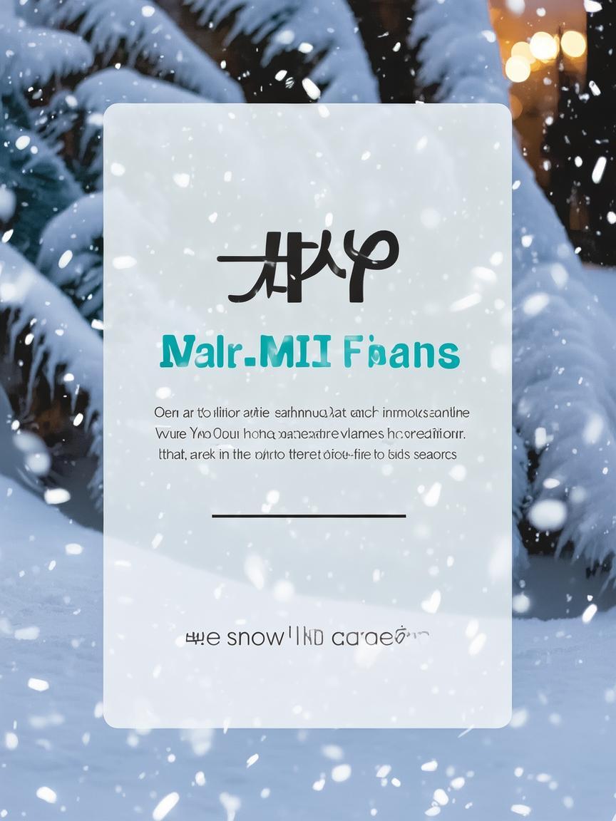 雪妈抖音粉丝多少万_雪妈抖音粉丝数？插图