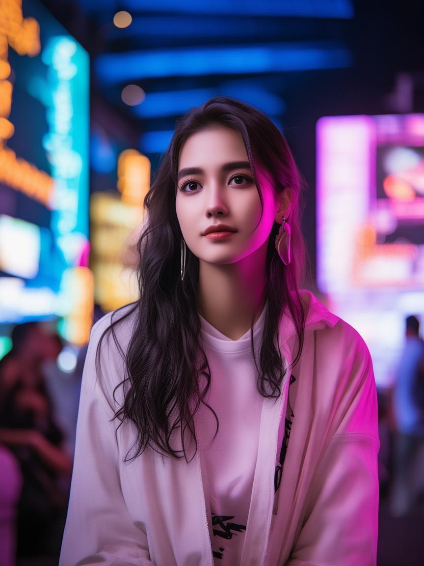 抖音可以创粉丝群吗_抖音建粉丝群?插图 抖音可以创粉丝群吗_抖音建粉丝群?插图