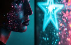 薛之谦抖音多少粉丝_薛之谦抖音粉丝数缩略图 薛之谦抖音多少粉丝_薛之谦抖音粉丝数缩略图