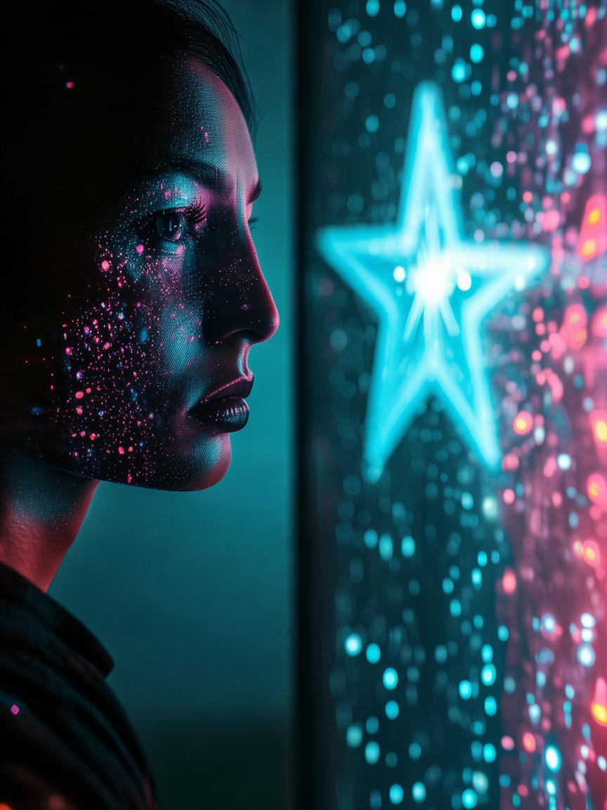 薛之谦抖音多少粉丝_薛之谦抖音粉丝数插图