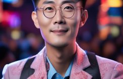 抖音谁拥有一亿粉丝_抖音亿粉是谁?缩略图 抖音谁拥有一亿粉丝_抖音亿粉是谁?缩略图