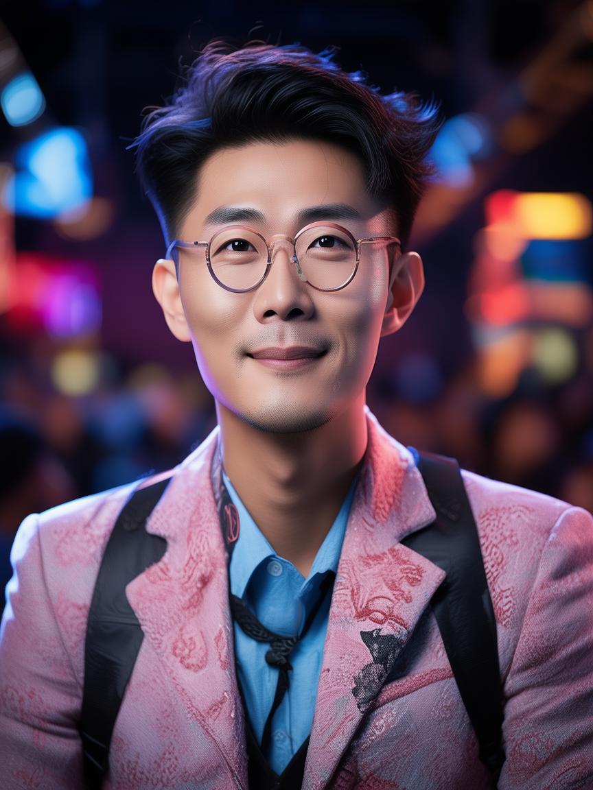 抖音谁拥有一亿粉丝_抖音亿粉是谁？插图