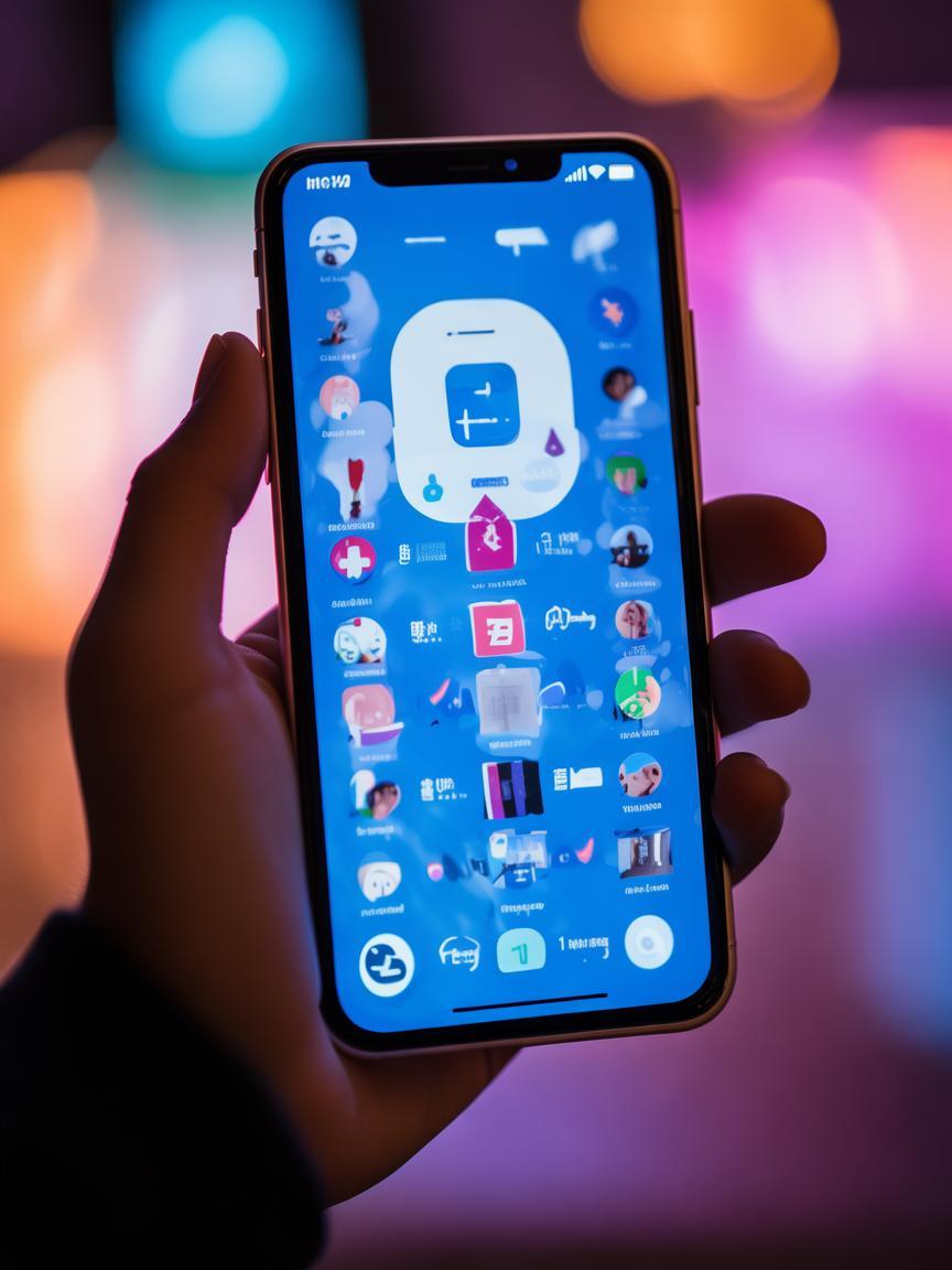 请问抖音收藏在哪_抖音收藏位置?插图 请问抖音收藏在哪_抖音收藏位置?插图