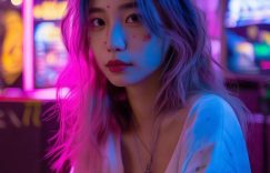 抖音怎么加公会粉丝群聊_抖音公会粉丝群聊加入法缩略图