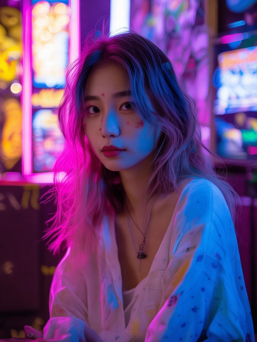 抖音怎么加公会粉丝群聊_抖音公会粉丝群聊加入法插图