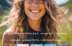 抖音里怎么获取更多粉丝_抖音吸粉技巧缩略图 抖音里怎么获取更多粉丝_抖音吸粉技巧缩略图