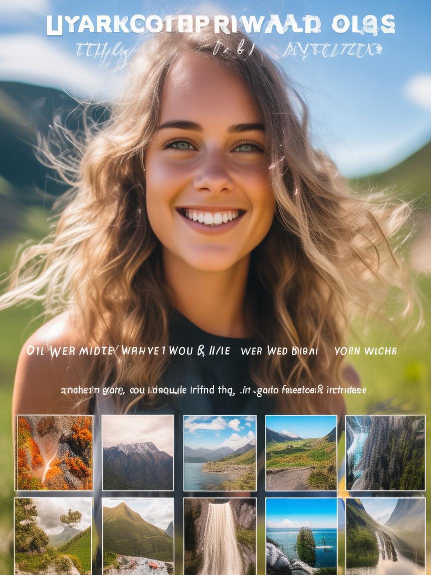 抖音里怎么获取更多粉丝_抖音吸粉技巧插图 抖音里怎么获取更多粉丝_抖音吸粉技巧插图