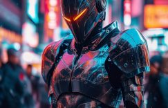 抖音极速版下载官方下载免费版_抖音极速版免费下载缩略图