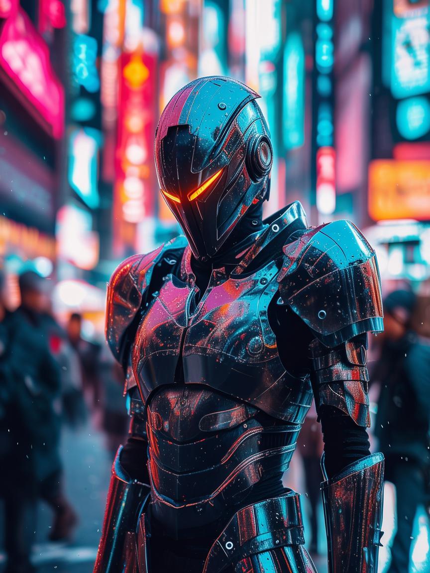 抖音极速版下载官方下载免费版_抖音极速版免费下载插图