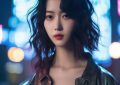 抖音达人现在免粉丝吗_抖音达人免粉丝条件？缩略图