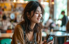 粉丝不多怎么关注抖音好友_抖音粉丝少如何关注好友？缩略图