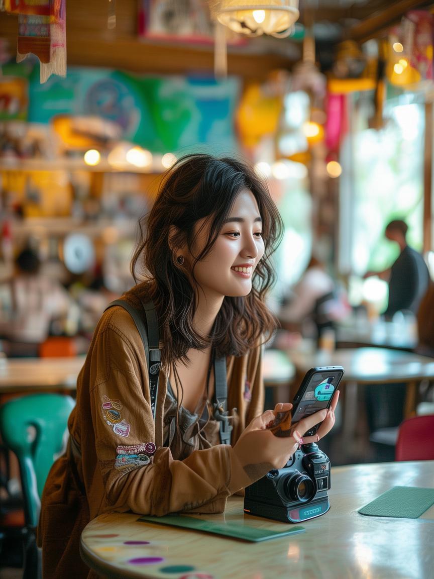 粉丝不多怎么关注抖音好友_抖音粉丝少如何关注好友？插图