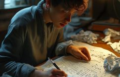 新抖音号吸粉文案_如何快速吸引抖音粉丝?缩略图 新抖音号吸粉文案_如何快速吸引抖音粉丝?缩略图