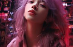 管理可以移除粉丝吗抖音_移除抖音粉丝？缩略图