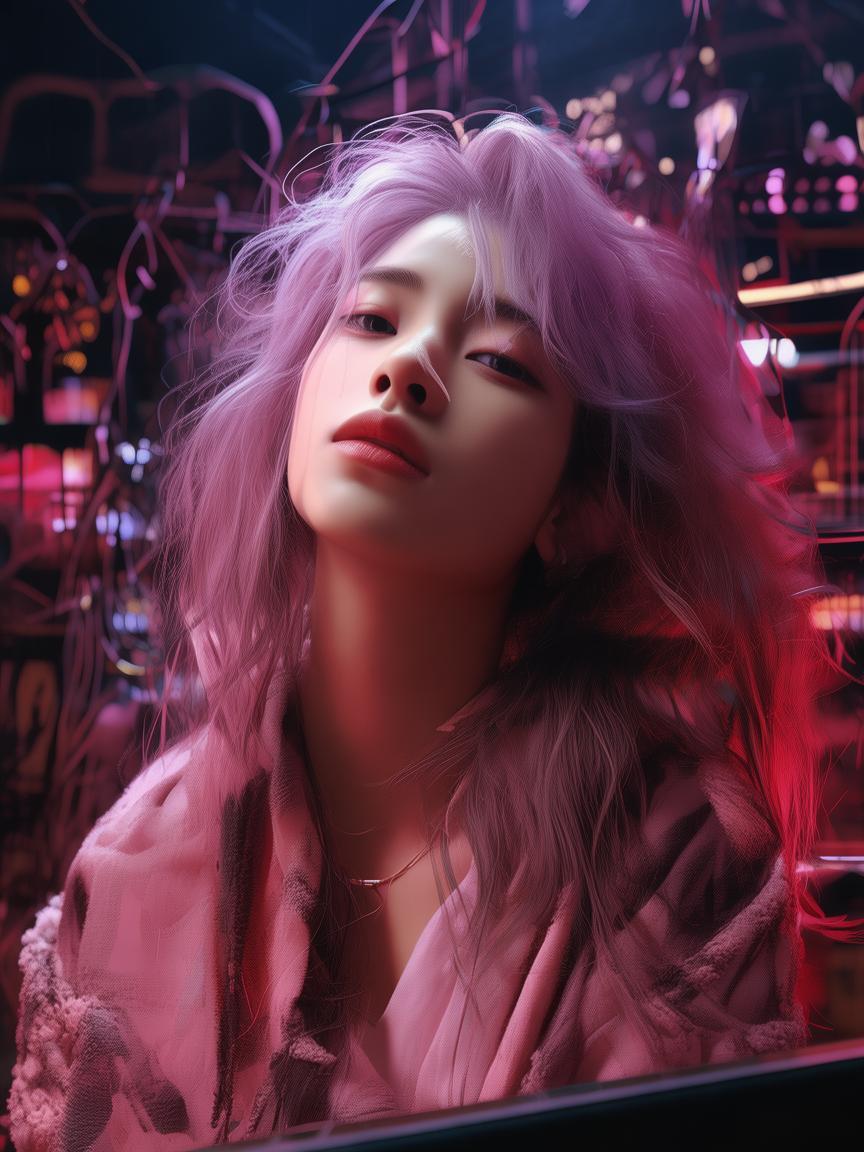 管理可以移除粉丝吗抖音_移除抖音粉丝？插图