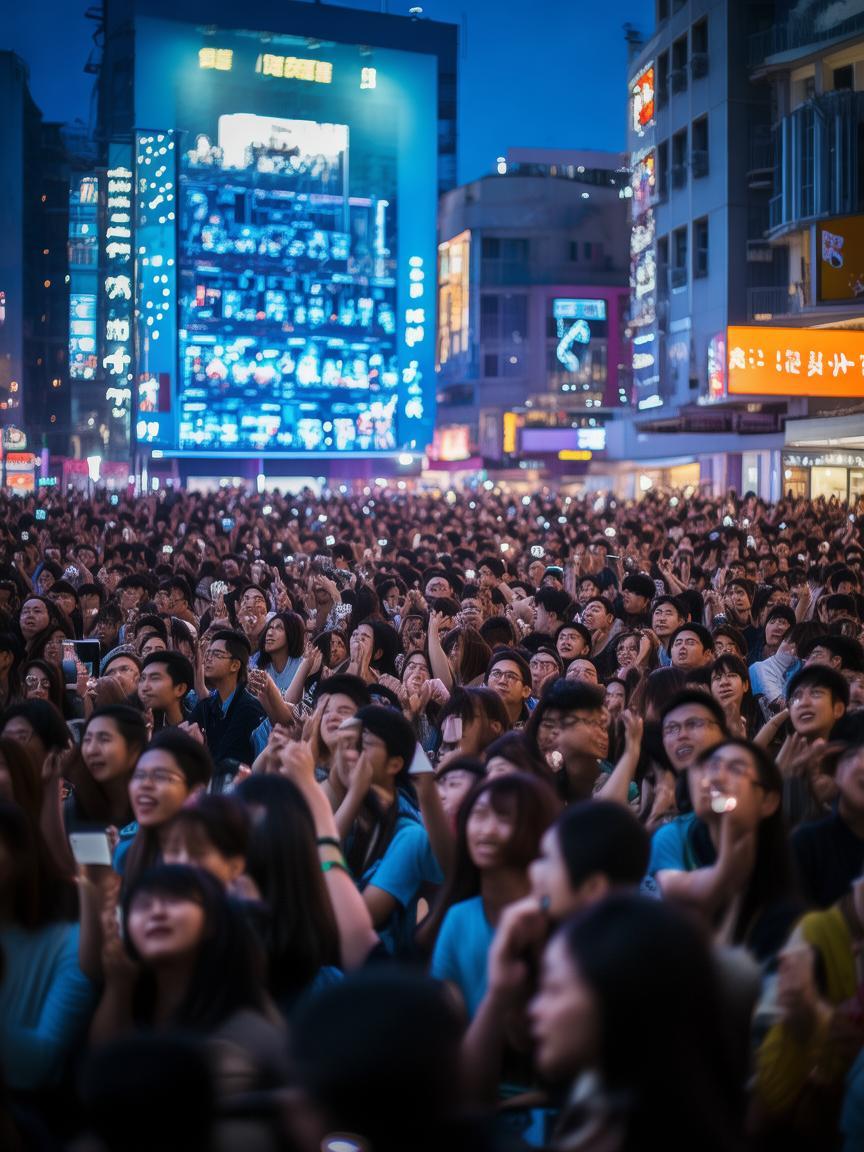 抖音银屏守候多少粉丝_抖音银屏守候粉丝数?插图 抖音银屏守候多少粉丝_抖音银屏守候粉丝数?插图