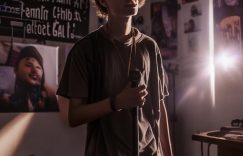 抖音没有五百粉丝怎么开播_抖音无粉开播法缩略图 抖音没有五百粉丝怎么开播_抖音无粉开播法缩略图