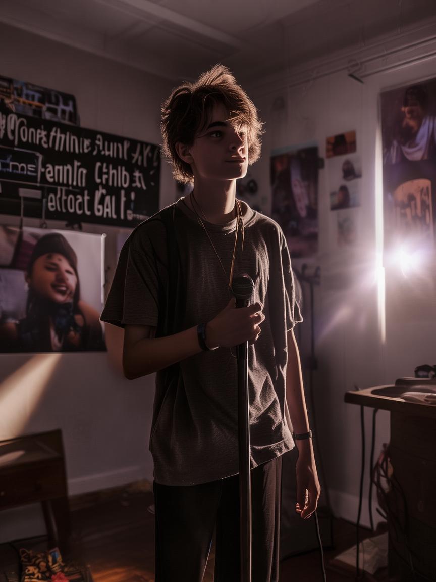 抖音没有五百粉丝怎么开播_抖音无粉开播法插图 抖音没有五百粉丝怎么开播_抖音无粉开播法插图