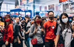 抖音流苏马超多少粉丝啊_抖音马超粉丝数？缩略图