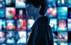 抖音没关注就有粉丝吗_抖音不关注也能吸粉？缩略图