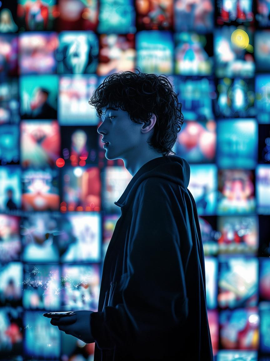 抖音没关注就有粉丝吗_抖音不关注也能吸粉?插图 抖音没关注就有粉丝吗_抖音不关注也能吸粉?插图