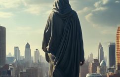 抖音点赞付佣金是真的吗吗_抖音点赞佣金真伪?缩略图 抖音点赞付佣金是真的吗吗_抖音点赞佣金真伪?缩略图