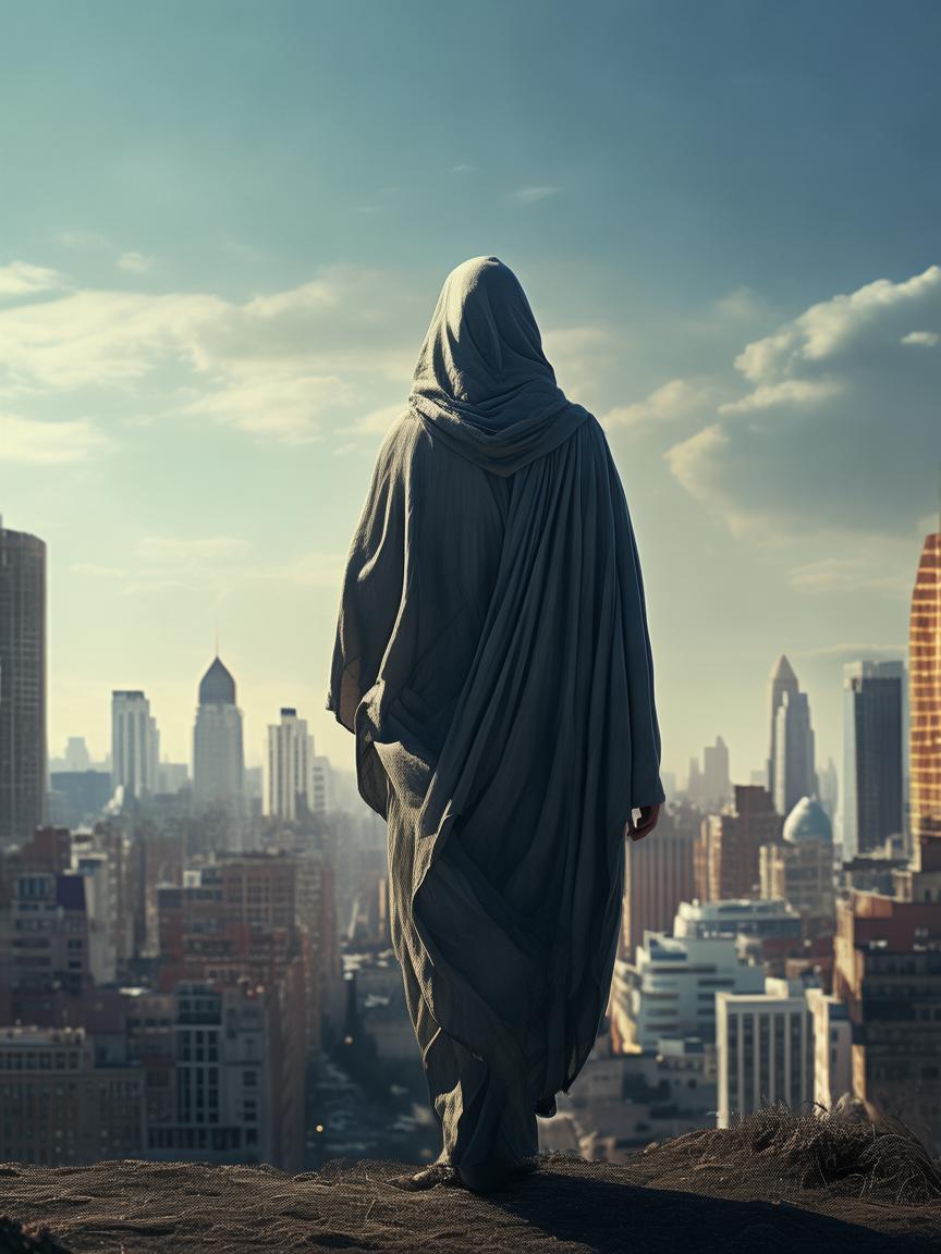 抖音点赞付佣金是真的吗吗_抖音点赞佣金真伪？插图