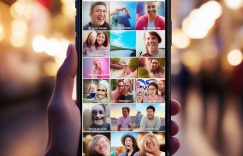 抖音收藏功能怎么使用教程_抖音收藏怎么用？缩略图