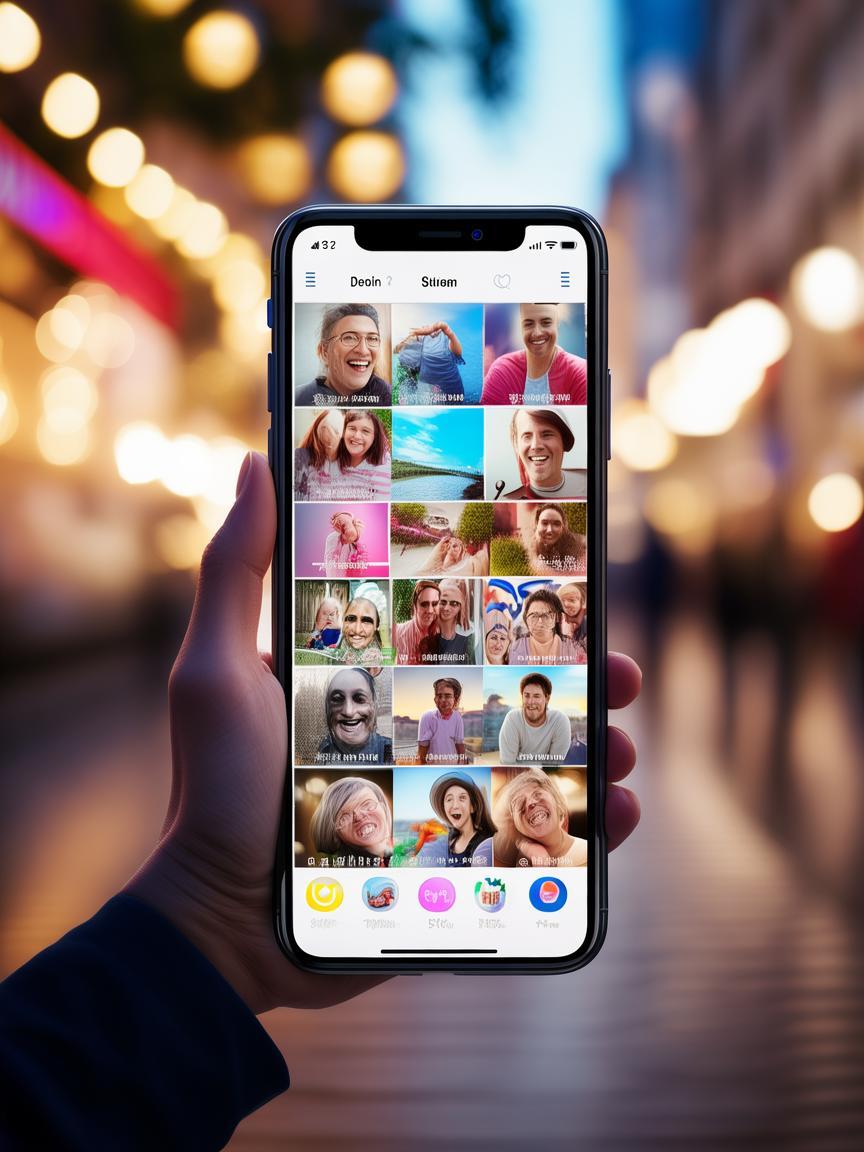 抖音收藏功能怎么使用教程_抖音收藏怎么用?插图 抖音收藏功能怎么使用教程_抖音收藏怎么用?插图