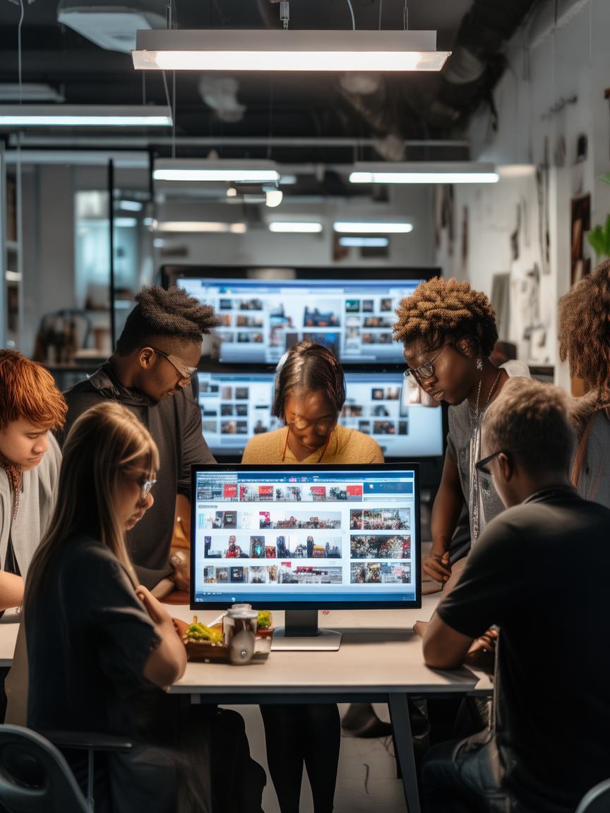 抖音被封怎么找回粉丝_抖音解封粉丝恢复插图