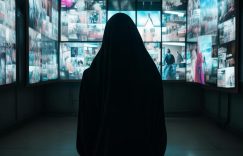 来电抖音短视频下载软件_抖音下载助手?缩略图 来电抖音短视频下载软件_抖音下载助手?缩略图