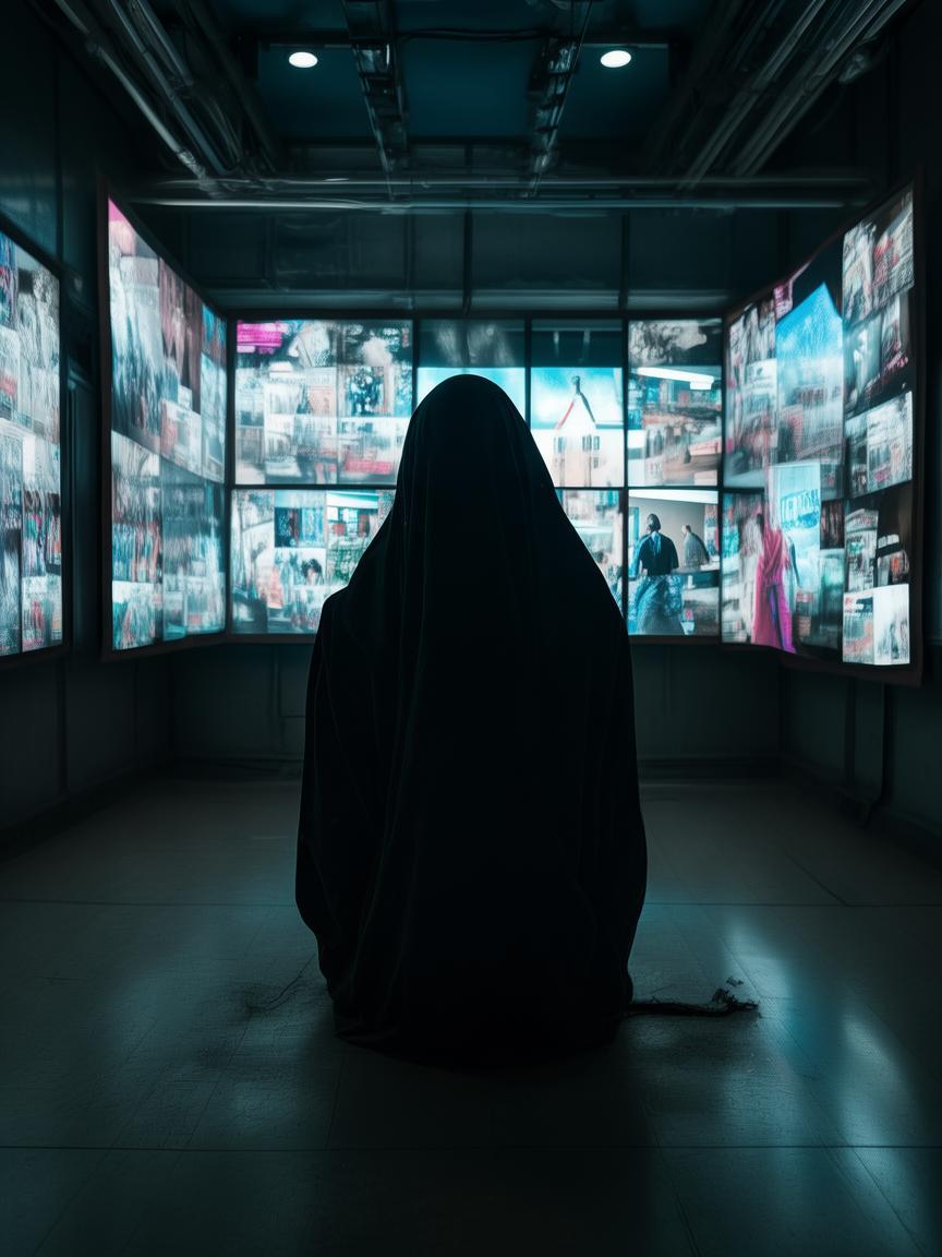 来电抖音短视频下载软件_抖音下载助手？插图