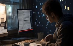 抖音能设多少粉丝群_抖音粉丝群上限缩略图 抖音能设多少粉丝群_抖音粉丝群上限缩略图